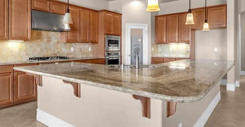 4747 Jacmel Court, Sparks, NV 89436 Photo