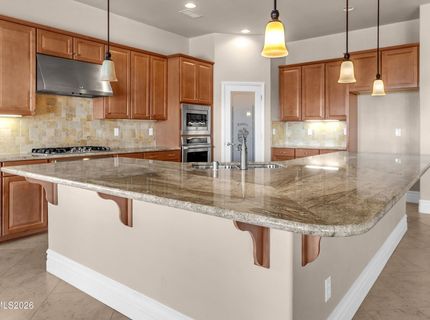 4747 Jacmel Court, Sparks, NV 89436 Photo