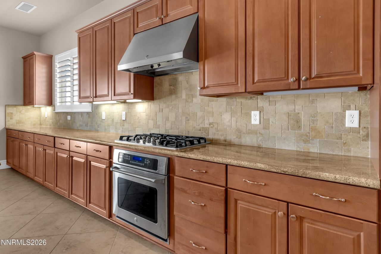 4747 Jacmel Court, Sparks, NV 89436 Photo