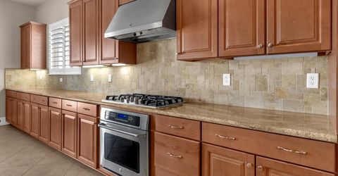 4747 Jacmel Court, Sparks, NV 89436 Photo