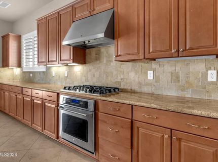 4747 Jacmel Court, Sparks, NV 89436 Photo