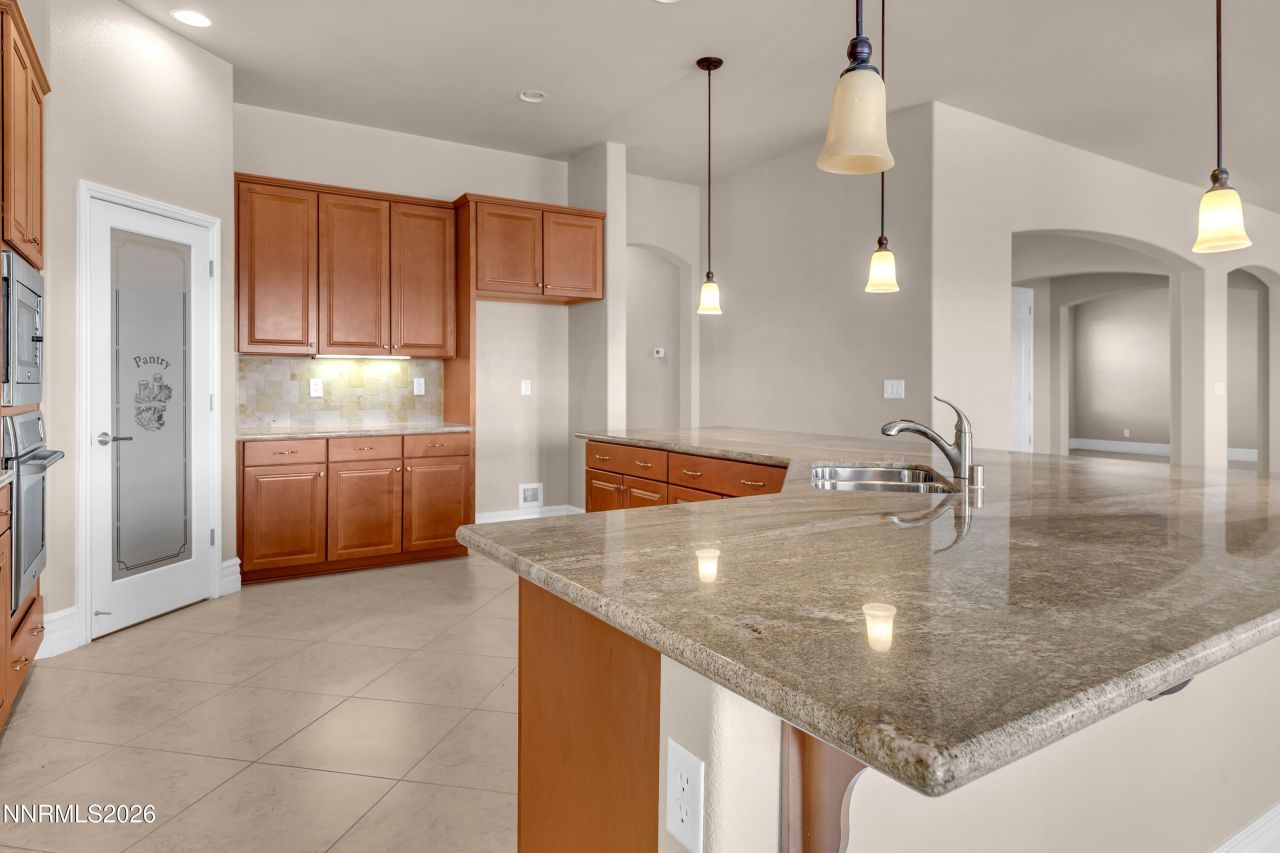 4747 Jacmel Court, Sparks, NV 89436 Photo