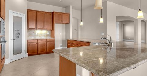 4747 Jacmel Court, Sparks, NV 89436 Photo