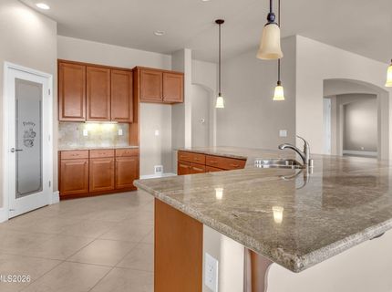 4747 Jacmel Court, Sparks, NV 89436 Photo