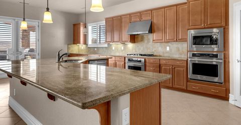 4747 Jacmel Court, Sparks, NV 89436 Photo