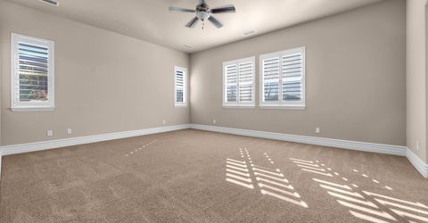 4747 Jacmel Court, Sparks, NV 89436 Photo