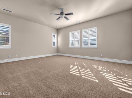 4747 Jacmel Court, Sparks, NV 89436 Photo