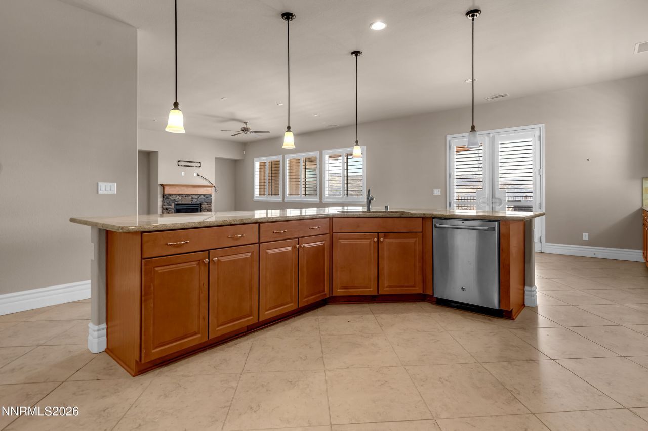 4747 Jacmel Court, Sparks, NV 89436 Photo