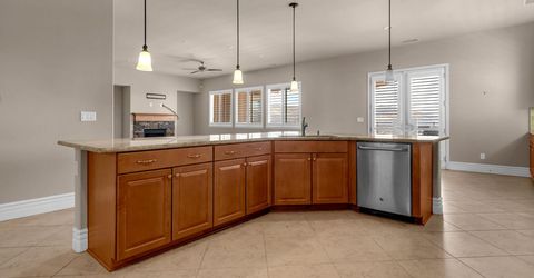 4747 Jacmel Court, Sparks, NV 89436 Photo