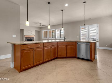 4747 Jacmel Court, Sparks, NV 89436 Photo