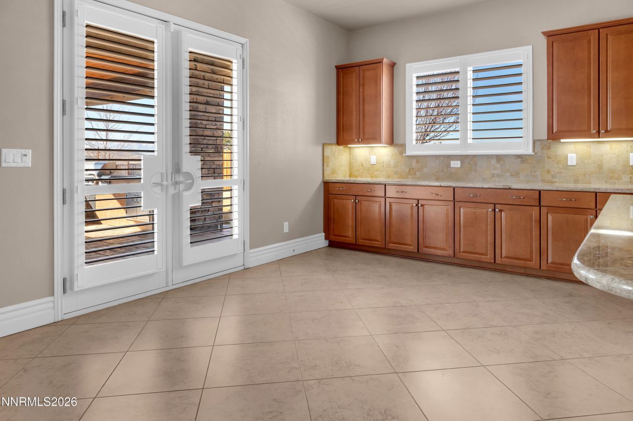 4747 Jacmel Court, Sparks, NV 89436 Photo