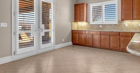 4747 Jacmel Court, Sparks, NV 89436 Photo