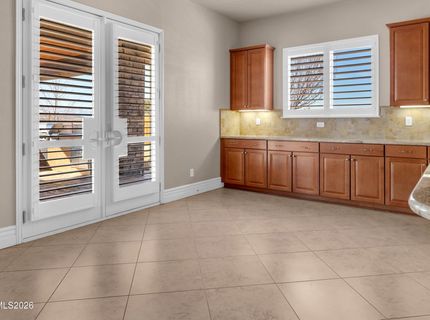 4747 Jacmel Court, Sparks, NV 89436 Photo