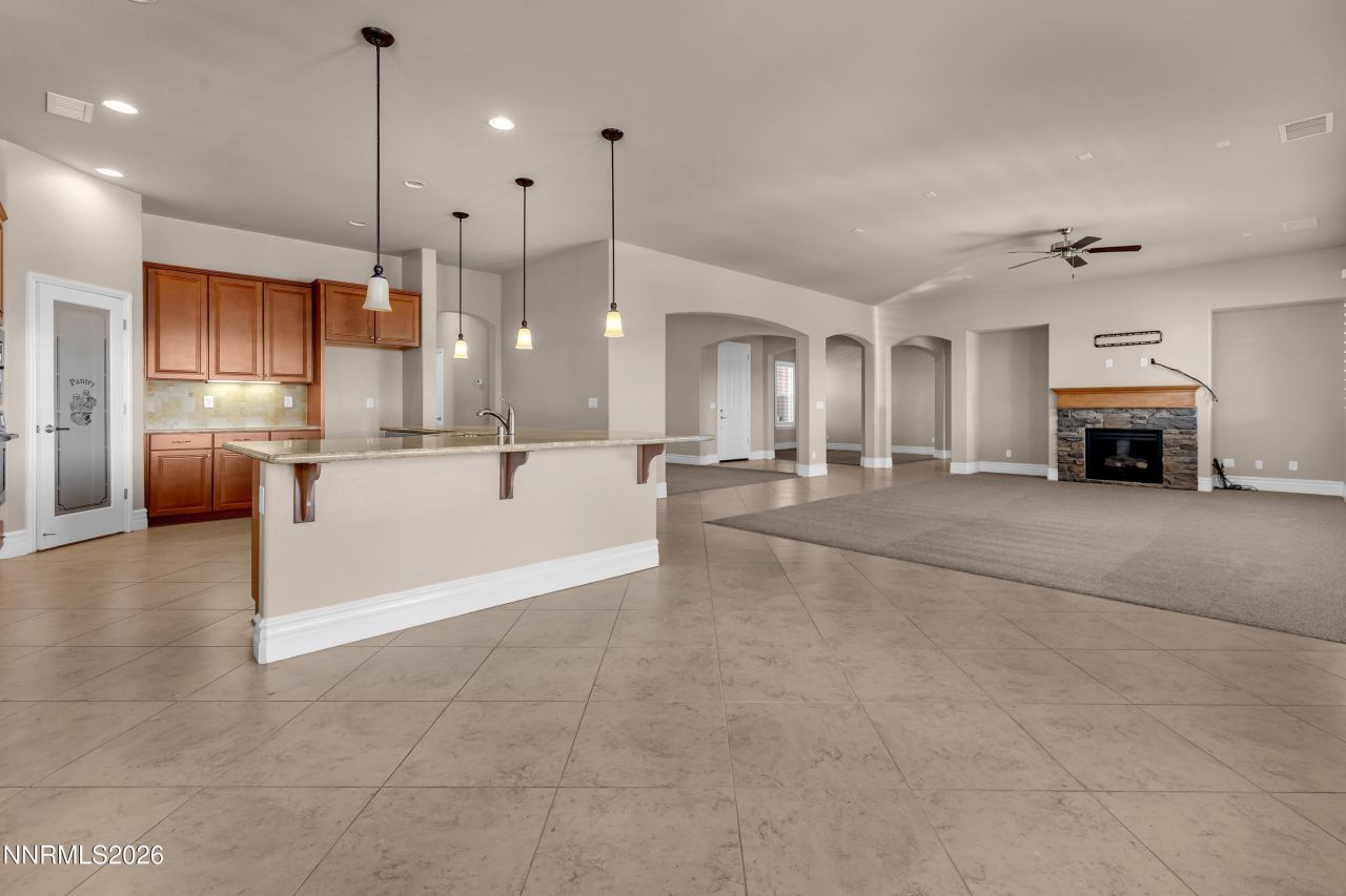 4747 Jacmel Court, Sparks, NV 89436 Photo