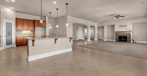 4747 Jacmel Court, Sparks, NV 89436 Photo