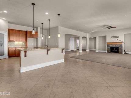 4747 Jacmel Court, Sparks, NV 89436 Photo