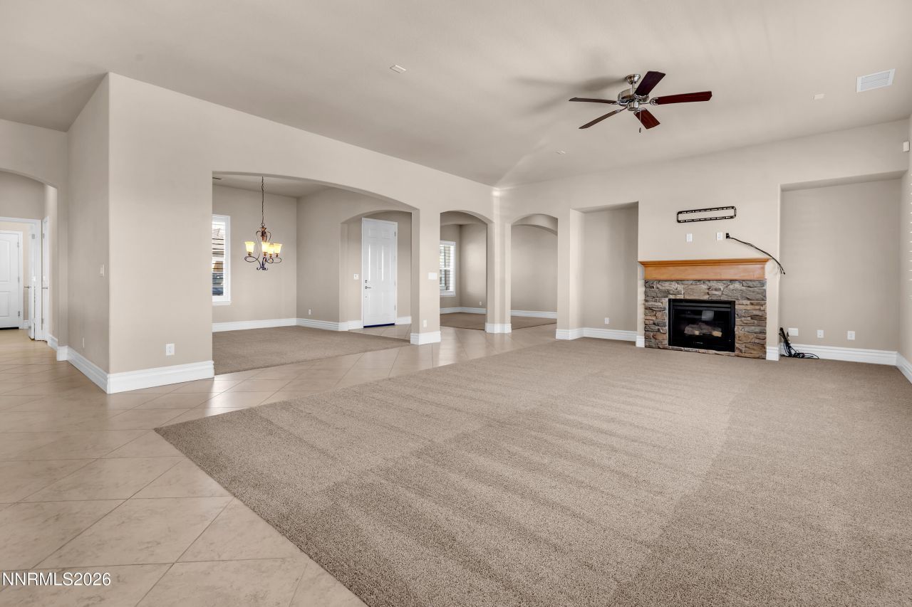 4747 Jacmel Court, Sparks, NV 89436 Photo