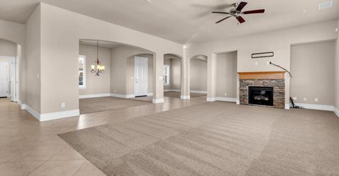 4747 Jacmel Court, Sparks, NV 89436 Photo