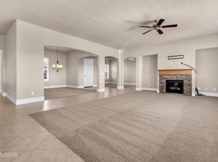 4747 Jacmel Court, Sparks, NV 89436 Photo