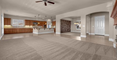 4747 Jacmel Court, Sparks, NV 89436 Photo