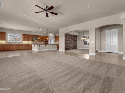 4747 Jacmel Court, Sparks, NV 89436 Photo