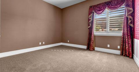 4747 Jacmel Court, Sparks, NV 89436 Photo