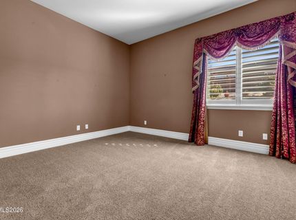 4747 Jacmel Court, Sparks, NV 89436 Photo