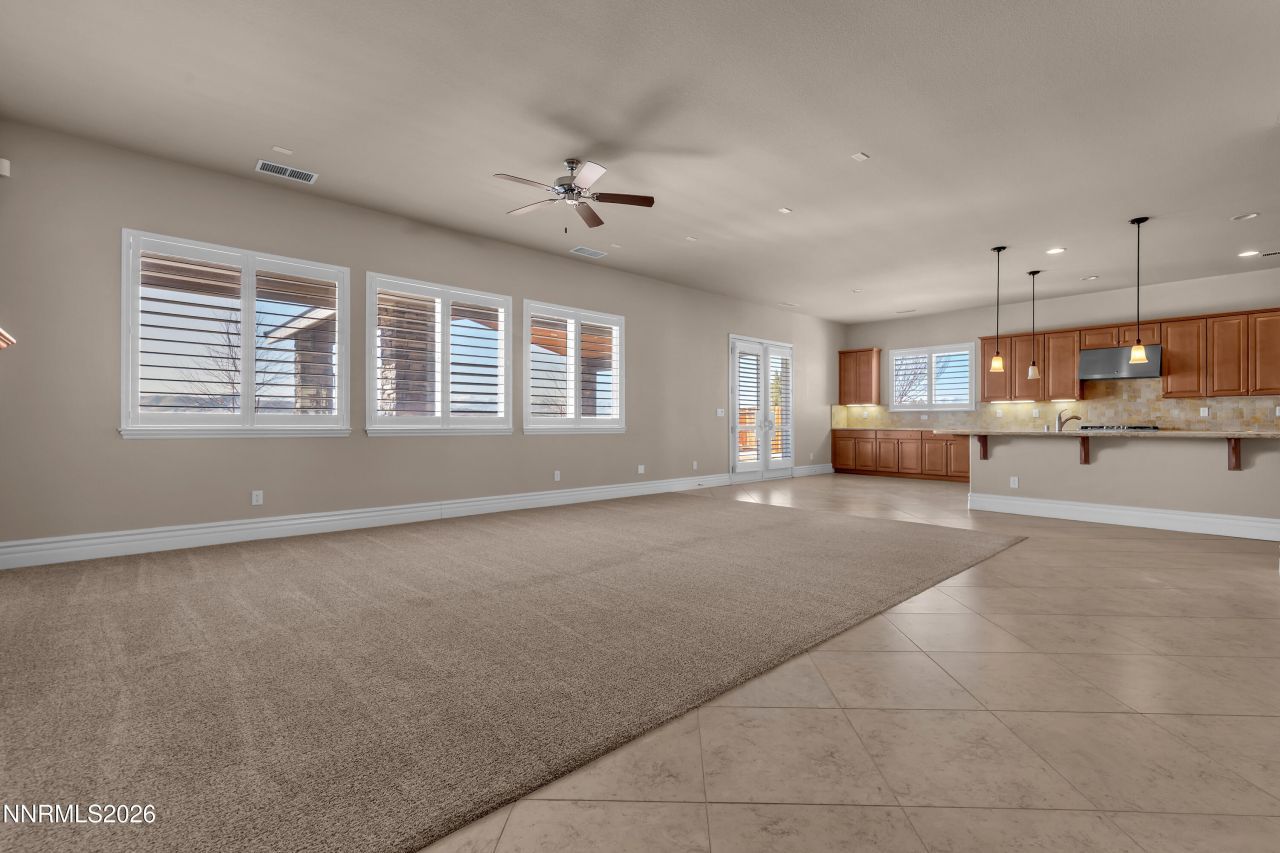 4747 Jacmel Court, Sparks, NV 89436 Photo