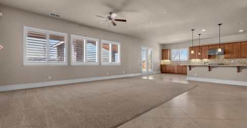 4747 Jacmel Court, Sparks, NV 89436 Photo