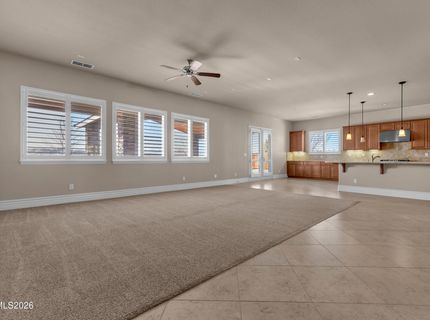 4747 Jacmel Court, Sparks, NV 89436 Photo