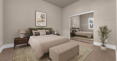 4747 Jacmel Court, Sparks, NV 89436 Photo