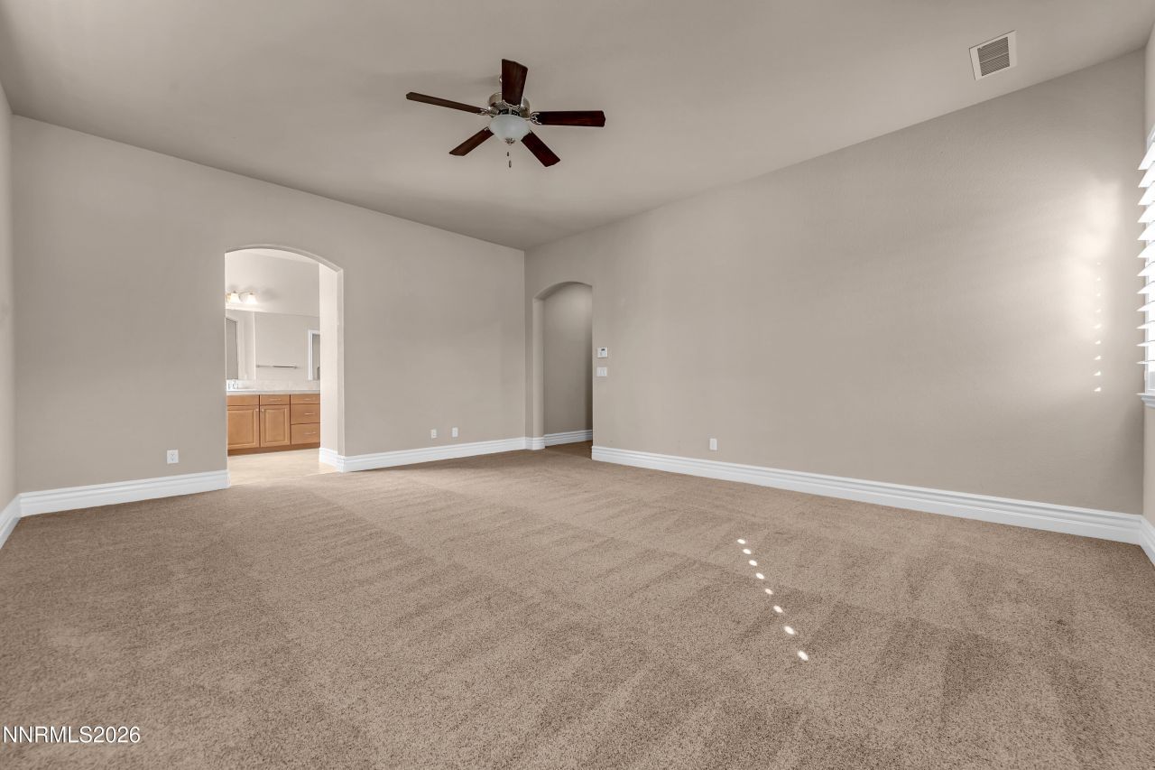 4747 Jacmel Court, Sparks, NV 89436 Photo