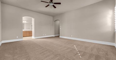 4747 Jacmel Court, Sparks, NV 89436 Photo