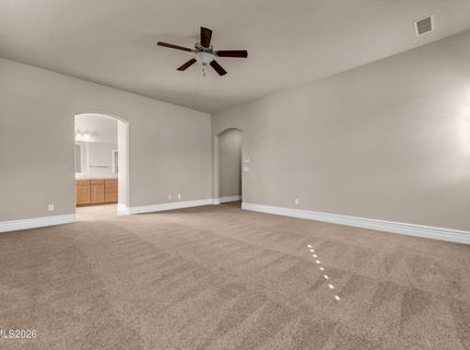 4747 Jacmel Court, Sparks, NV 89436 Photo