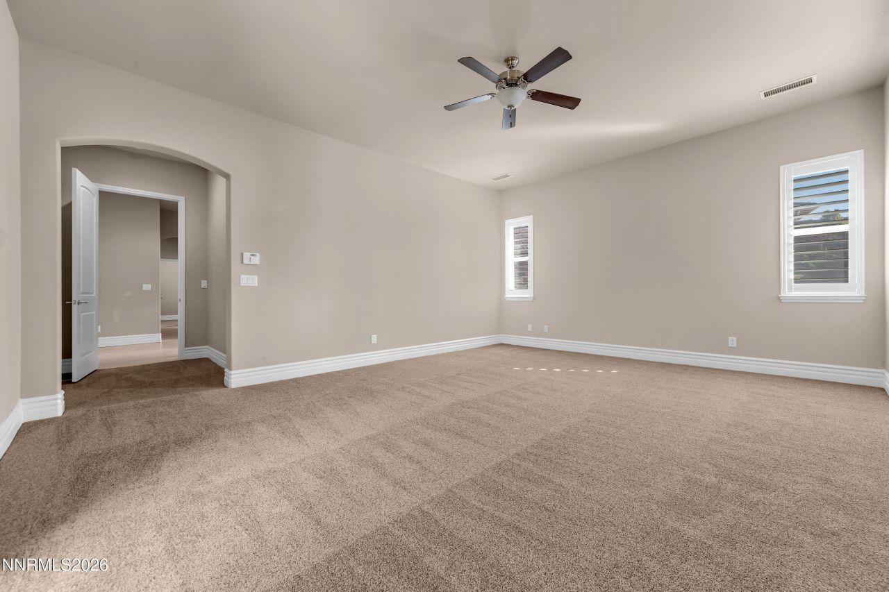 4747 Jacmel Court, Sparks, NV 89436 Photo