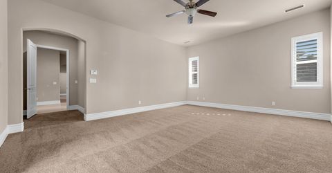 4747 Jacmel Court, Sparks, NV 89436 Photo