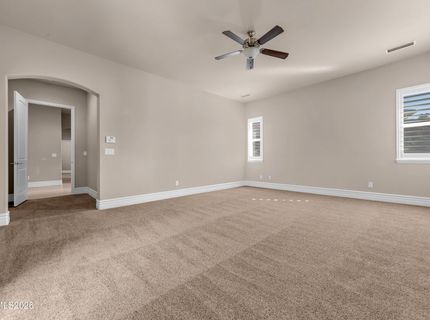 4747 Jacmel Court, Sparks, NV 89436 Photo