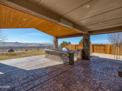 4747 Jacmel Court, Sparks, NV 89436 Photo