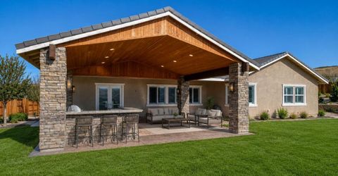 4747 Jacmel Court, Sparks, NV 89436 Photo