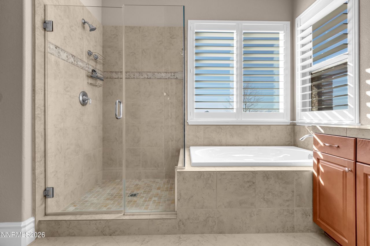 4747 Jacmel Court, Sparks, NV 89436 Photo