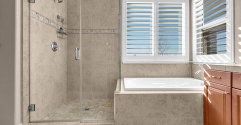 4747 Jacmel Court, Sparks, NV 89436 Photo