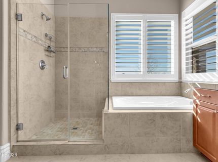 4747 Jacmel Court, Sparks, NV 89436 Photo