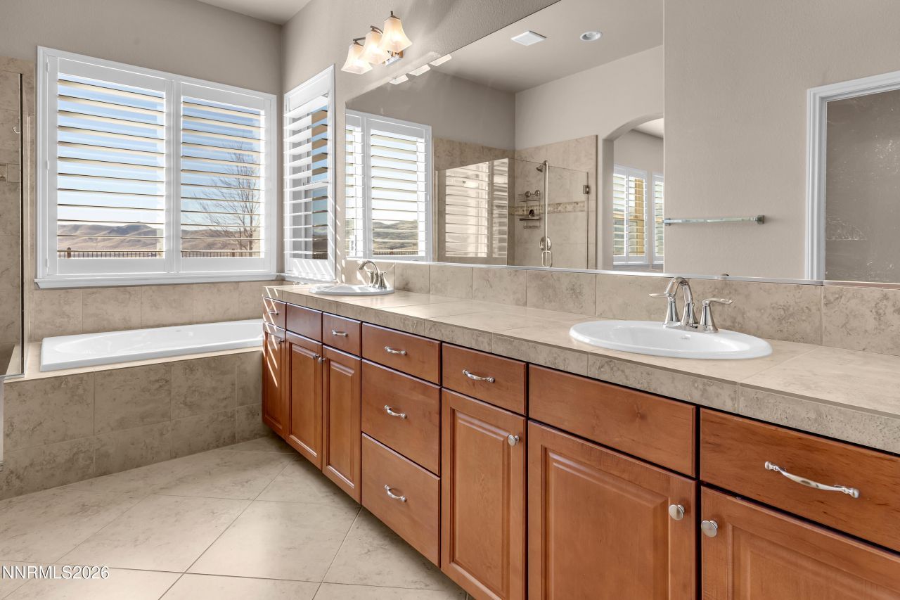 4747 Jacmel Court, Sparks, NV 89436 Photo