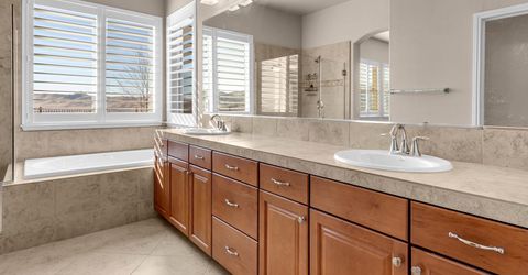 4747 Jacmel Court, Sparks, NV 89436 Photo