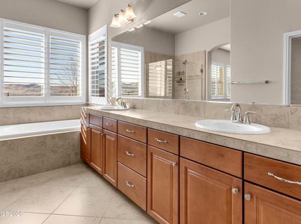 4747 Jacmel Court, Sparks, NV 89436 Photo