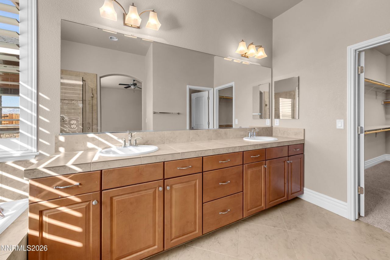 4747 Jacmel Court, Sparks, NV 89436 Photo