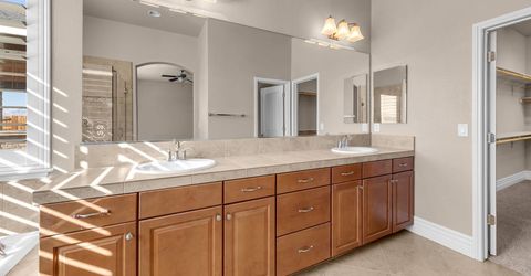 4747 Jacmel Court, Sparks, NV 89436 Photo