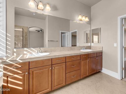 4747 Jacmel Court, Sparks, NV 89436 Photo