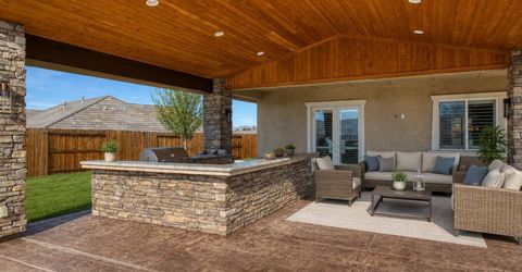 4747 Jacmel Court, Sparks, NV 89436 Photo