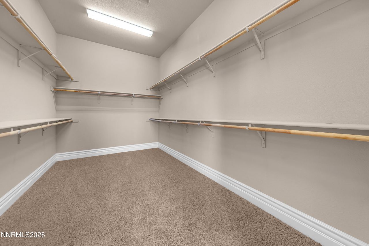 4747 Jacmel Court, Sparks, NV 89436 Photo